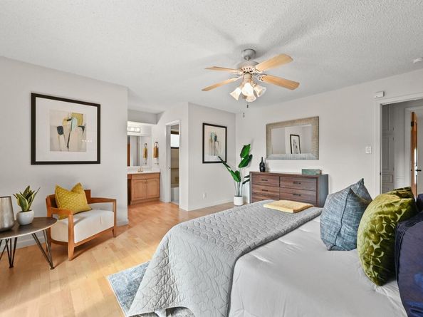6803 Silvermine DR, Austin TX 78736