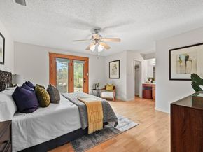 6803 Silvermine DR, Austin TX 78736