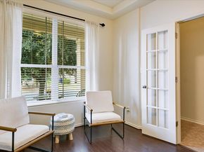 7212 Lookout Bluff TER D18, Austin TX 78735