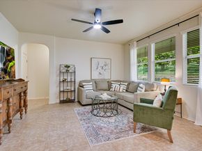 7212 Lookout Bluff TER D18, Austin TX 78735