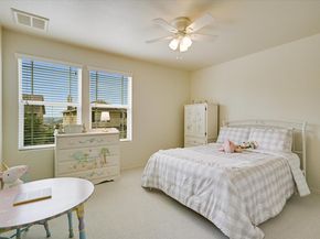 7212 Lookout Bluff TER D18, Austin TX 78735