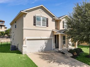 7212 Lookout Bluff TER D18, Austin TX 78735
