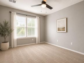 46 Verde Ranch LOOP, Leander TX 78641
