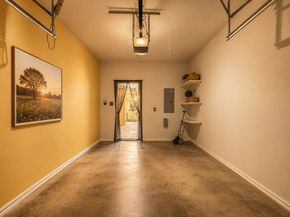 46 Verde Ranch LOOP, Leander TX 78641