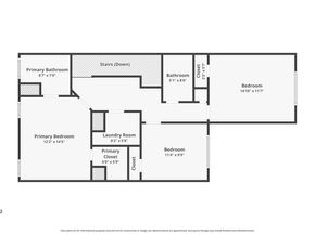 46 Verde Ranch LOOP, Leander TX 78641