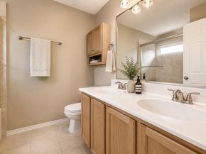 46 Verde Ranch LOOP, Leander TX 78641