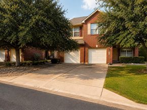 46 Verde Ranch LOOP, Leander TX 78641