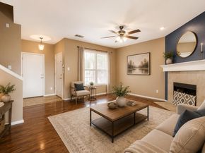 46 Verde Ranch LOOP, Leander TX 78641