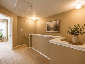 46 Verde Ranch LOOP, Leander TX 78641