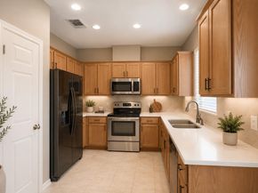 46 Verde Ranch LOOP, Leander TX 78641