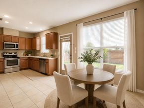 46 Verde Ranch LOOP, Leander TX 78641