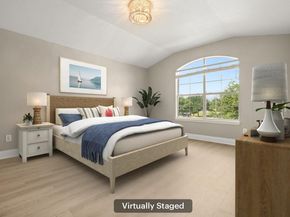 2700 Breezy Point CV, Round Rock TX 78665