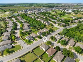 2700 Breezy Point CV, Round Rock TX 78665
