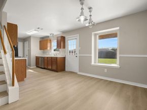 2700 Breezy Point CV, Round Rock TX 78665