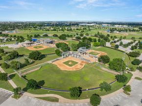2700 Breezy Point CV, Round Rock TX 78665