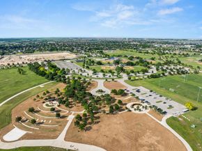2700 Breezy Point CV, Round Rock TX 78665