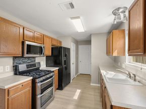 2700 Breezy Point CV, Round Rock TX 78665