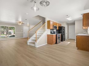 2700 Breezy Point CV, Round Rock TX 78665