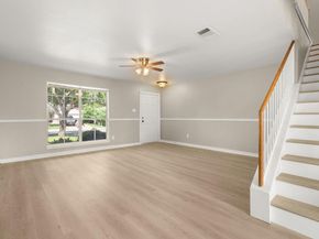 2700 Breezy Point CV, Round Rock TX 78665