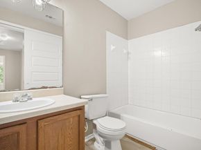 2700 Breezy Point CV, Round Rock TX 78665