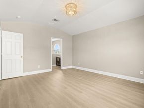 2700 Breezy Point CV, Round Rock TX 78665