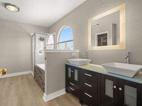 2700 Breezy Point CV, Round Rock TX 78665