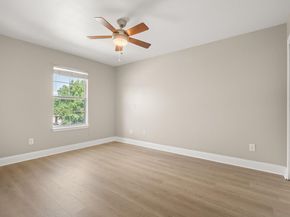 2700 Breezy Point CV, Round Rock TX 78665
