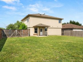 2700 Breezy Point CV, Round Rock TX 78665