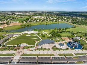 2700 Breezy Point CV, Round Rock TX 78665