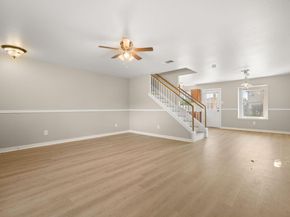 2700 Breezy Point CV, Round Rock TX 78665