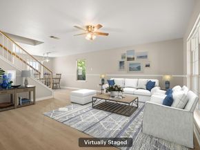 2700 Breezy Point CV, Round Rock TX 78665