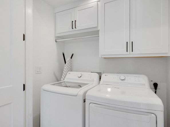 5007 Lott Ave 1, Austin TX 78721
