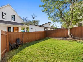 5007 Lott Ave 1, Austin TX 78721