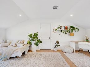 5007 Lott Ave 1, Austin TX 78721