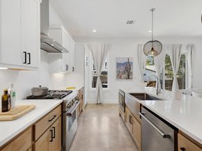 5007 Lott Ave 1, Austin TX 78721