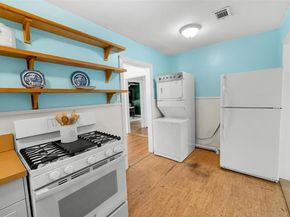 2108 Rountree DR, Austin TX 78722