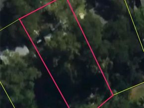 2108 Rountree DR, Austin TX 78722