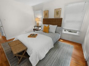 2108 Rountree DR, Austin TX 78722
