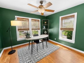 2108 Rountree DR, Austin TX 78722