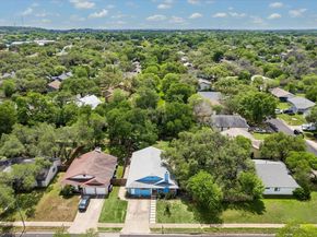 3811 Stonecroft DR, Austin TX 78749
