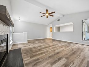3811 Stonecroft DR, Austin TX 78749