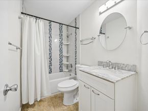 3811 Stonecroft DR, Austin TX 78749