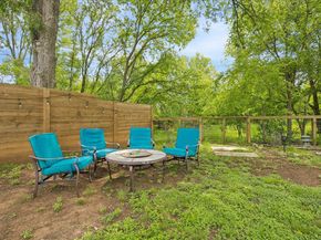 3811 Stonecroft DR, Austin TX 78749