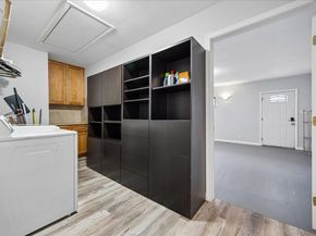 3811 Stonecroft DR, Austin TX 78749