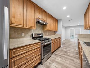 3811 Stonecroft DR, Austin TX 78749