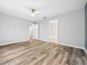 3811 Stonecroft DR, Austin TX 78749