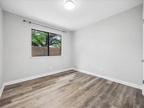 3811 Stonecroft DR, Austin TX 78749