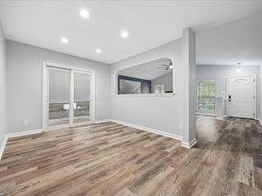 3811 Stonecroft DR, Austin TX 78749