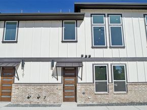 200 W 56th ST 5102, Austin TX 78751