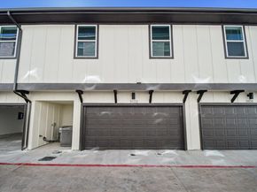 200 W 56th ST 5102, Austin TX 78751